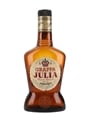 Julia Grappa Riserva Speciale Bottled 1990s - Stock 70cl / 40%