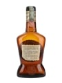 Julia Grappa Riserva Speciale Bottled 1990s - Stock 70cl / 40%