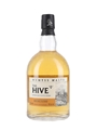 The Hive Wemyss Malts 70cl / 46%