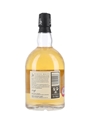 The Hive Wemyss Malts 70cl / 46%