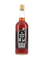 Tesco Dark Rum Bottled 1990s 100cl / 40%