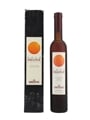 Santa Teresa Rhum Orange Liqueur Bottled 1990s 50cl / 40%