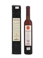 Santa Teresa Rhum Orange Liqueur Bottled 1990s 50cl / 40%