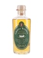 Sibona Grappa Riserva  50cl / 44%