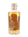 Sibona Grappa Riserva  50cl / 44%