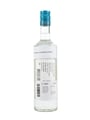 Yushan Kaoliang Liquor 8 Year Old Bottled 2022 - Taiwan 60cl / 56%