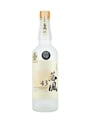 Akanekaze Shochu  70cl / 43%