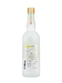 Akanekaze Shochu  70cl / 43%