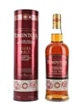 Tomintoul Cigar Malt Bottled 2022 70cl / 43%
