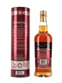 Tomintoul Cigar Malt Bottled 2022 70cl / 43%