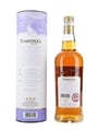 Tomintoul 17 Year Old Bottled 2022 70cl / 46%