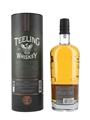 Teeling 15 Year Old Single Grain Sauvignon Blanc Casks 70cl / 50%