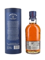 Aberlour 14 Year Old Double Cask Matured Bottled 2024 - Batch No.011 70cl / 40%