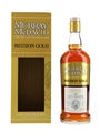 Allt-A-Bhainne 1996 28 Year Old Bottled 2025 - Murray McDavid 70cl / 48.1%