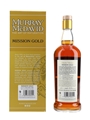 Allt-A-Bhainne 1996 28 Year Old Bottled 2025 - Murray McDavid 70cl / 48.1%