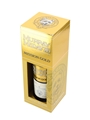 Allt-A-Bhainne 1996 28 Year Old Bottled 2025 - Murray McDavid 70cl / 48.1%