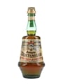 Amaro Montenegro Bottled 1990s 70cl / 33%