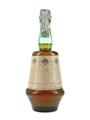 Amaro Montenegro Bottled 1990s 70cl / 33%