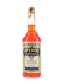 Aperol Barbieri Bottled 1960s-1970s 100cl / 11%