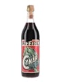 Cynar Bottled 1960s-1970s 100cl / 16.9%