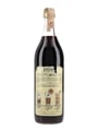 Cynar Bottled 1960s-1970s 100cl / 16.9%
