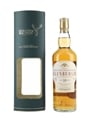 Glenburgie 10 Year Old Distillery Labels Bottled 2012 - Gordon & MacPhail 70cl / 40%