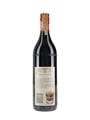 Carpano Punt E Mes Bottled 1980s 100cl / 16.3%