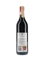 Carpano Punt E Mes Bottled 1980s 100cl / 16%