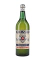 Ricard Pastis De Marseille Bottled 1950s 100cl / 45%