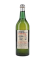 Ricard Pastis De Marseille Bottled 1950s 100cl / 45%