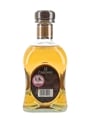 Cardhu 12 Year Old  70cl / 40%