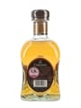 Cardhu 12 Year Old  70cl / 40%