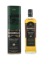Bushmills 10 Year Old  70cl / 40%
