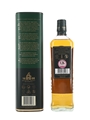 Bushmills 10 Year Old  70cl / 40%