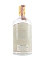 Gordon's Special London Dry Gin Bottled 1980s - Wax & Vitale 75cl / 40%