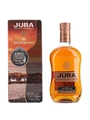 Jura 16 Year Old Diurachs' Own 70cl / 40%