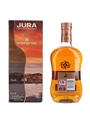 Jura 16 Year Old Diurachs' Own 70cl / 40%