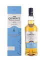 Glenlivet Founder's Reserve  70cl / 40%