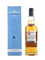 Glenlivet Founder's Reserve  70cl / 40%
