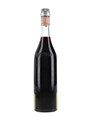 Fratelli Averna Amaro Siciliano Bottled 1970s 75cl / 34%