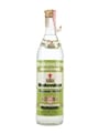 Moskovskaya Russian Vodka Bottled 1990s 70cl / 40%