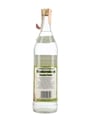 Moskovskaya Russian Vodka Bottled 1990s 70cl / 40%