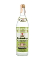 Moskovskaya Russian Vodka Bottled 1990s 70cl / 40%