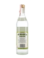 Moskovskaya Russian Vodka Bottled 1990s 70cl / 40%