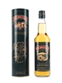 Drumguish Highland Single Malt Scotch Whisky  70cl / 40%