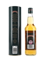 Drumguish Highland Single Malt Scotch Whisky  70cl / 40%
