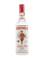 Beefeater London Distilled Dry Gin Bottled 1980s 75cl / 40%