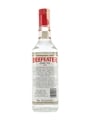 Beefeater London Distilled Dry Gin Bottled 1980s 75cl / 40%