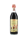 Cynar Bottled 1970s - Nello 100cl / 16.9%