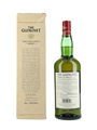 Glenlivet 12 Year Old Bottled 2007 100cl / 40%